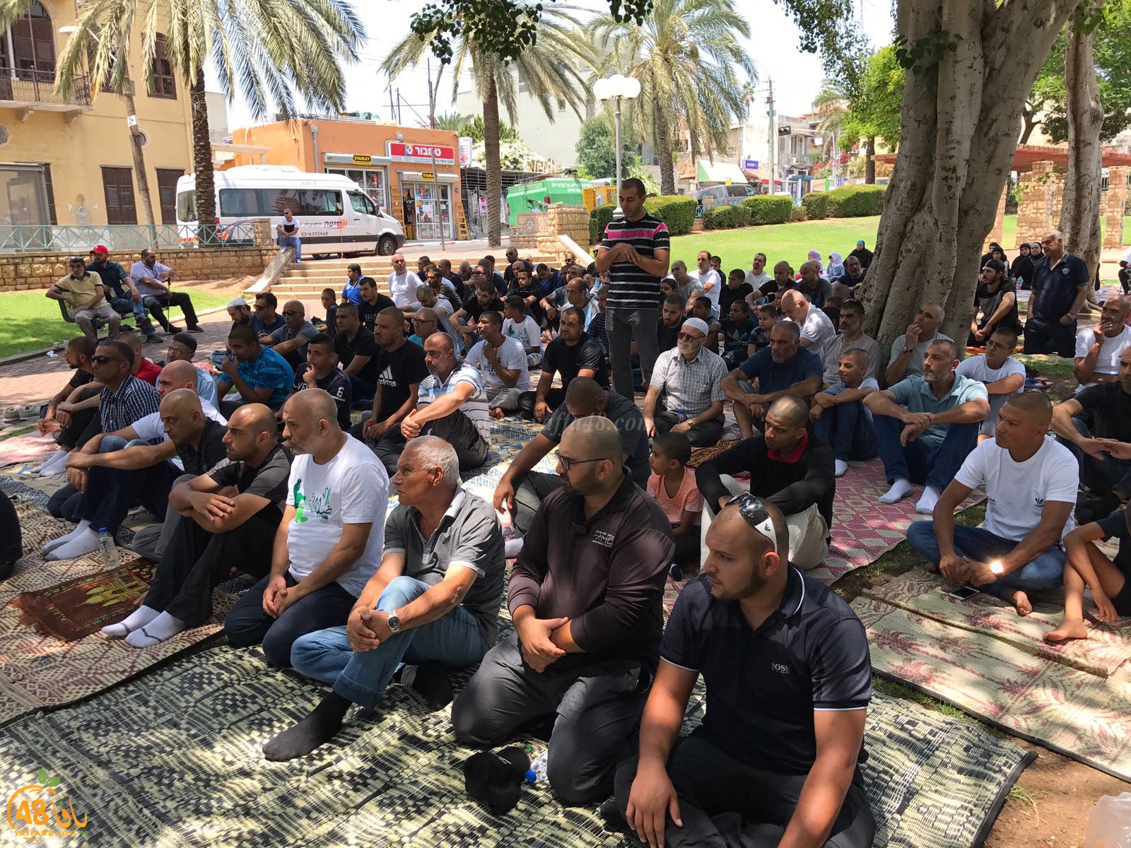 salah jom3a ajami (32).jpg